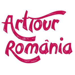 Art Tour Romania